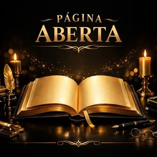 ♚ 📚𝐏𝐀𝐆𝐈𝐍𝐀 𝐀𝐁𝐄𝐑𝐓𝐀