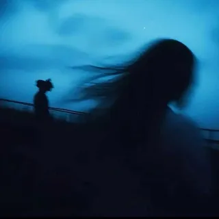 灵辜直登号主频道