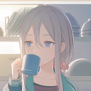 🎶 neri san