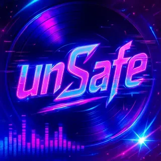 unSafe