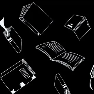 Книжные ачивки | Мерч по книгам