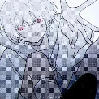 ¿ 𝑷𝒍𝒂𝒚𝒍𝒊𝒔𝒕 𝑪𝒉𝒂𝒏𝒏𝒆𝒍 ?