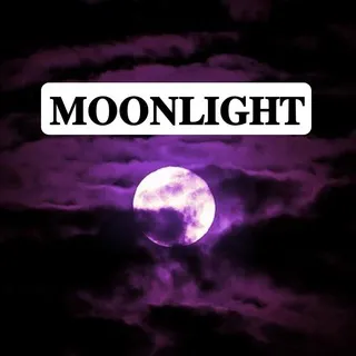 𝐌𝐎𝐎𝐍𝐋𝐈𝐆𝐇𝐓