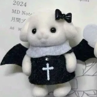 кикомик
