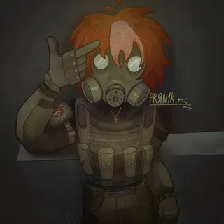 [PRЯN1K.mc]#. .XD[🇺🇸]