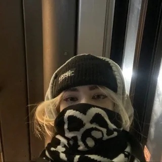 😎