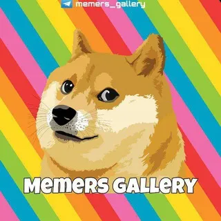 Memers Templates ™