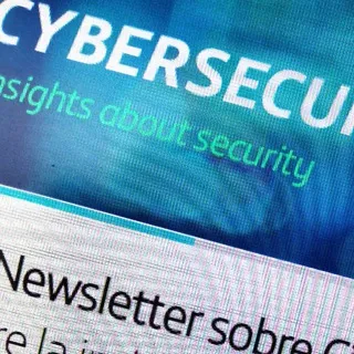 CyberSecurityPulse (by Telefónica Tech)