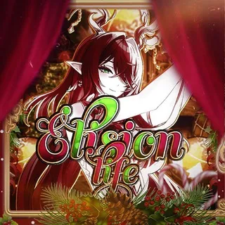 ⌞ⳐⲒϜⲈ⌝ • 寒さꈼﻉใìรì໐ຖ🎄