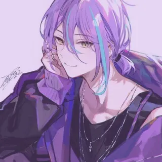 :: 𝙳𝚎𝚟𝙼𝚊𝚐𝚒𝚌𝚒𝚊𝚗 ^_^. . .