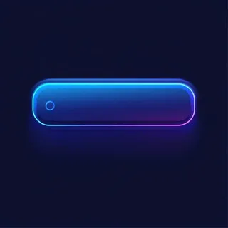 Web2App: User Acquisition в iOS приложениях