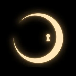 [ набор в администрацию ] @ project moon meet