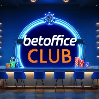 BetOffice Club