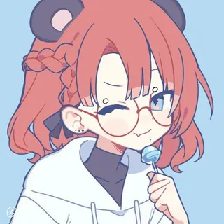 Тексты от Агни🪭🐼