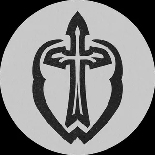 Collectif Défendons nos églises