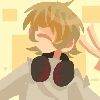 /𝒢𝓁ℯ𝓃 ! (ℬ𝓁ℴℊ)