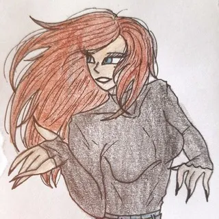 Ascella