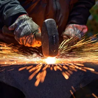 🛠 Volkswerken