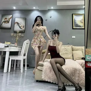 乌鸦哥—项目对接