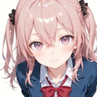 Fondos de Waifus