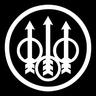 Babylon Jay