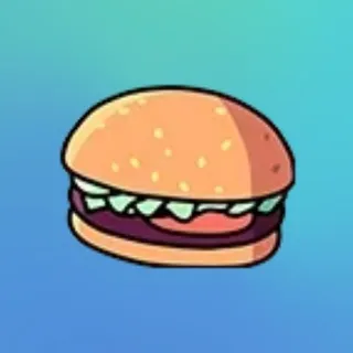 [ 🍜 Recetas de Cocina]