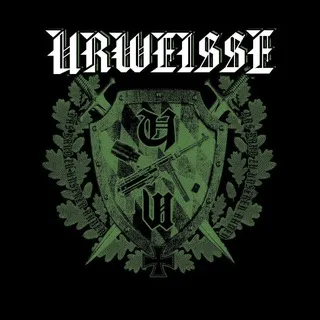 Urweisse