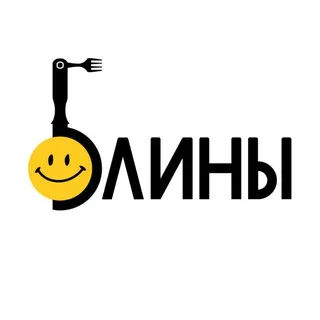 БЛИНЫ
