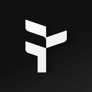 Tria Announcements
