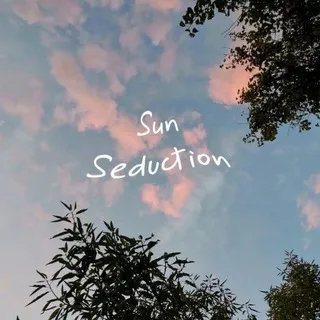 sun seduction