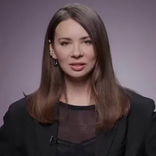 е-черницкая