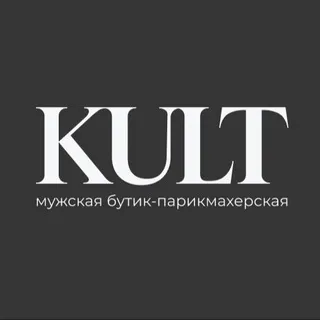 KULT