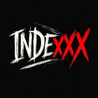 INDEX