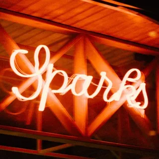 Sparks Home Kitchen