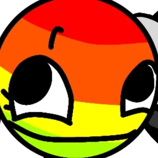 [Архив]Blog RaDuShKa!