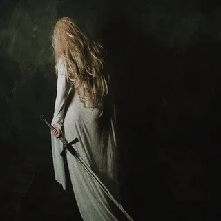 @wextorbeats