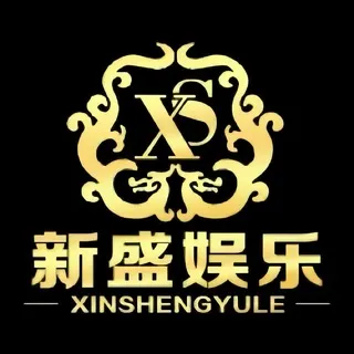 金沙娱乐/新胜娱乐/赌场线上、开户