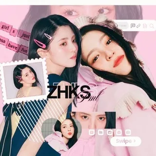 zhks – 452