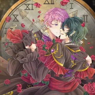 Umari 💮