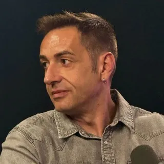 Info. Emilio Delgado
