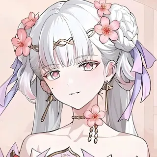 @KiAATCHi — rest faw