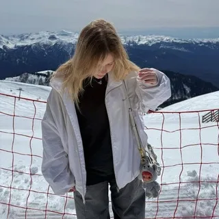 🐇