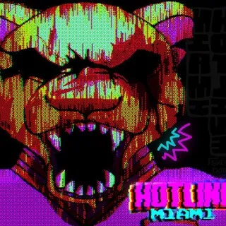 hlm OC confession ☎️👤