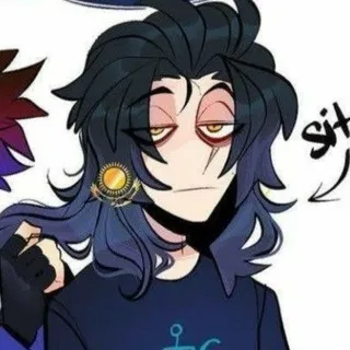 🇰🇿＠МӘУЛЕН ЕРТАЕВТЫҢ БЛОГЫ