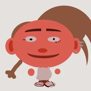 🫀BITAYA STAYA🫀
