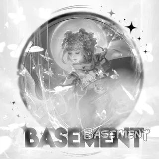 basement info
