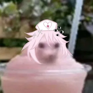 ангельская мусорка