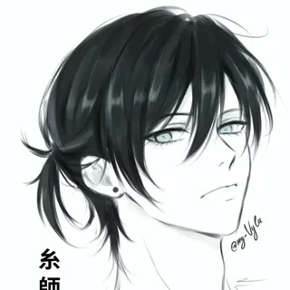 hherrui