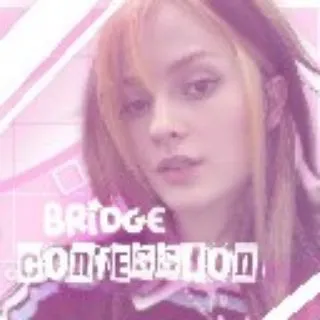 аля бридж confession