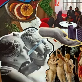 Небула